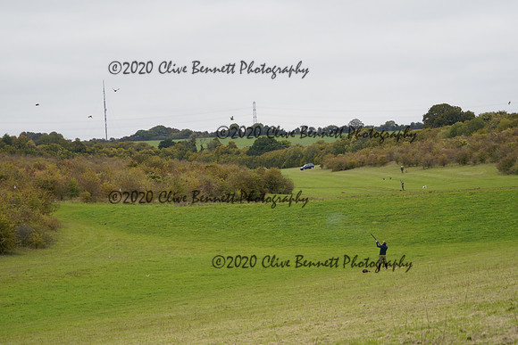 _CAB0939