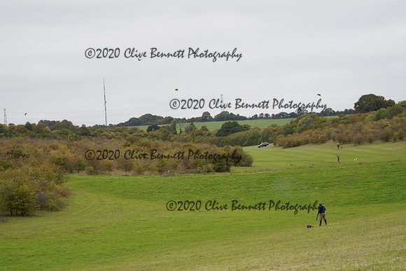 _CAB0949
