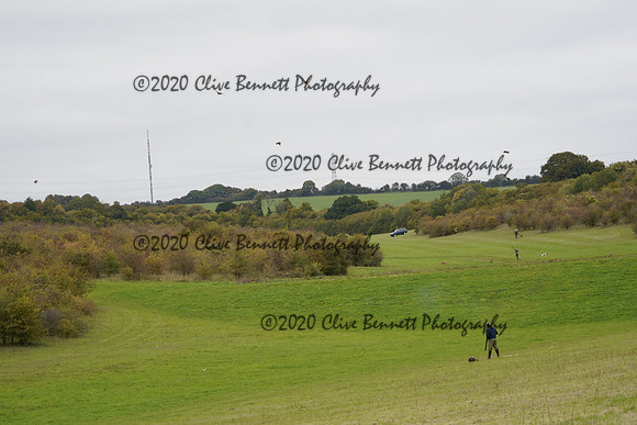 _CAB0950