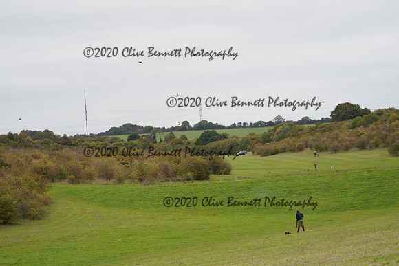 _CAB0951