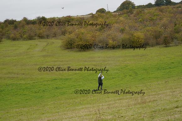 _CAB0955