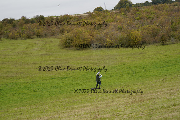 _CAB0956