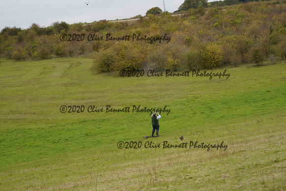 _CAB0957