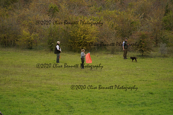 _CAB0966