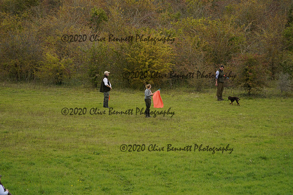 _CAB0967