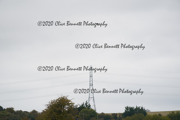 _CAB0977