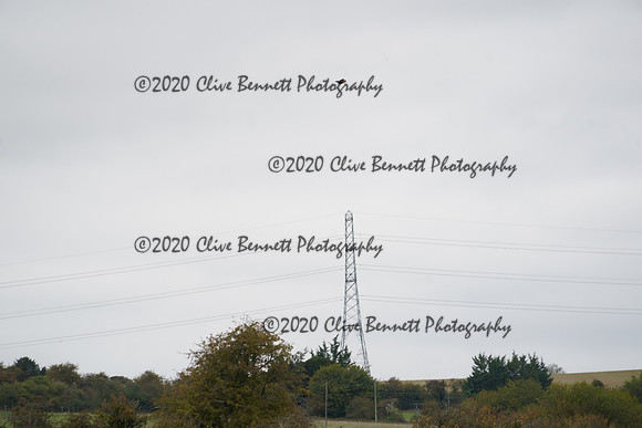 _CAB0978