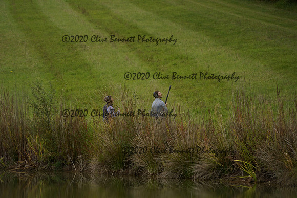 _CAB0981