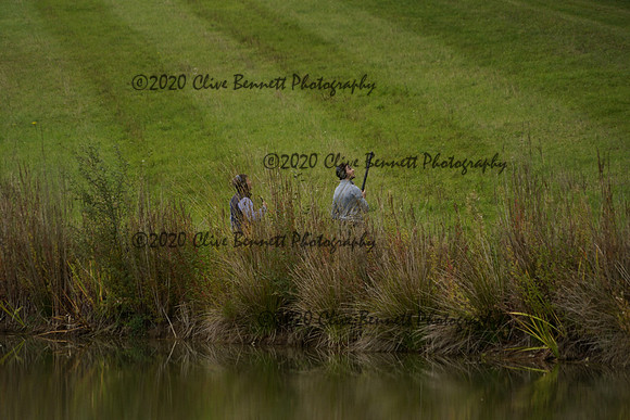 _CAB0982