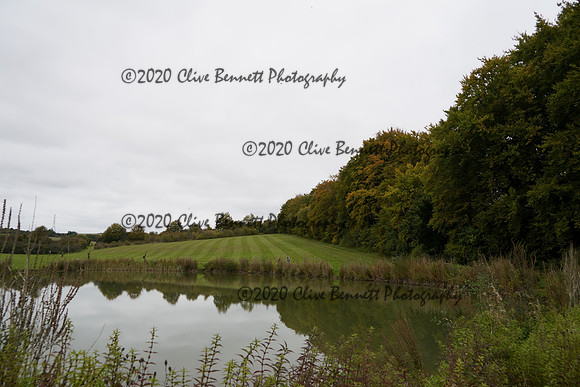 _CAB0995