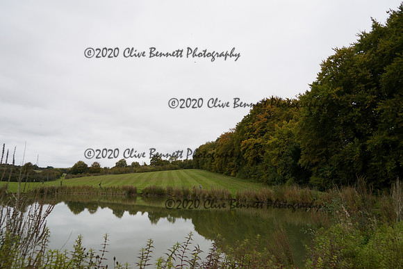 _CAB0997