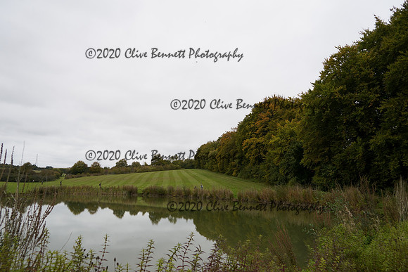 _CAB0996