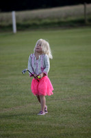 Maiz Dulce v Blackdown Equine Clinic in a Farewell Cup polo match played on Ambersham 1 at Cowdray Park Polo Club on Saturday 22 September 2012