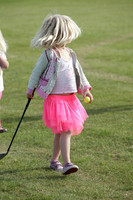 Maiz Dulce v Blackdown Equine Clinic in a Farewell Cup polo match played on Ambersham 1 at Cowdray Park Polo Club on Saturday 22 September 2012