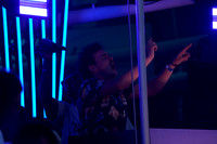 _CAB0264
