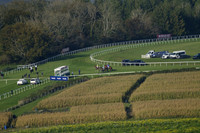 _CAB0891