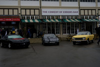 _CAB7919