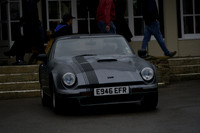 _CAB7923