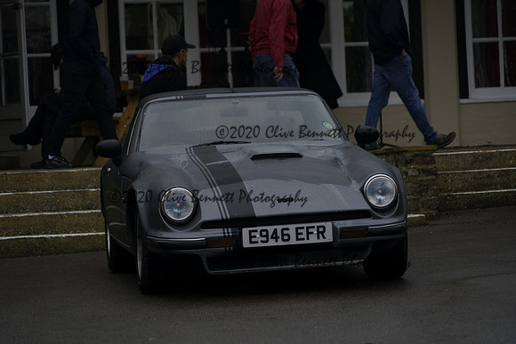 _CAB7923