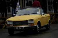 _CAB7924