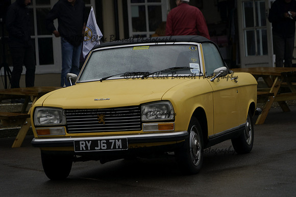 _CAB7924