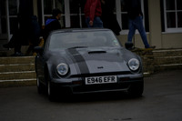 _CAB7922