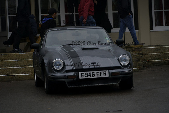 _CAB7922