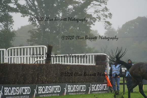 _CAB8084
