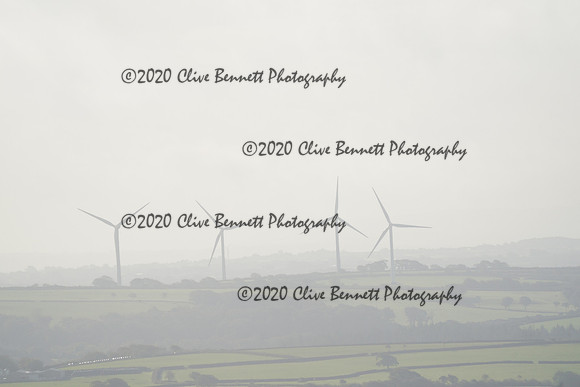 _CAB9227