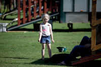 Pluma Negra v Combe on Saturday 08.09.2012 at Cowdray Park Polo