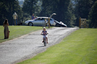 Pluma Negra v Combe on Saturday 08.09.2012 at Cowdray Park Polo
