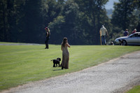 Pluma Negra v Combe on Saturday 08.09.2012 at Cowdray Park Polo