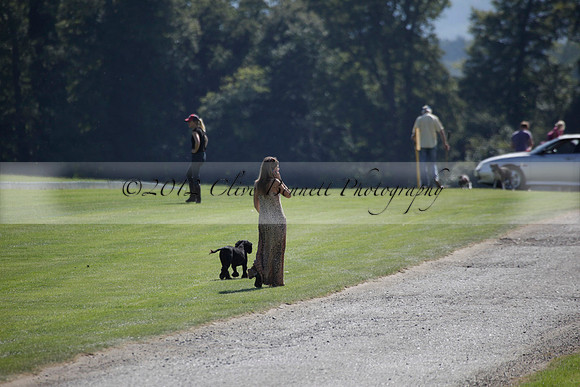 Pluma Negra v Combe on Saturday 08.09.2012 at Cowdray Park Polo