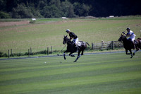 Pluma Negra v Combe on Saturday 08.09.2012 at Cowdray Park Polo