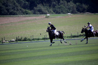Pluma Negra v Combe on Saturday 08.09.2012 at Cowdray Park Polo