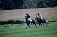 Pluma Negra v Combe on Saturday 08.09.2012 at Cowdray Park Polo