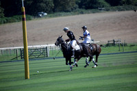 Pluma Negra v Combe on Saturday 08.09.2012 at Cowdray Park Polo