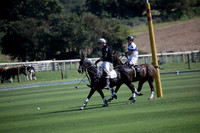 Pluma Negra v Combe on Saturday 08.09.2012 at Cowdray Park Polo