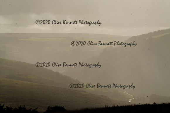 _CAB0100