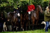 _CAB6441