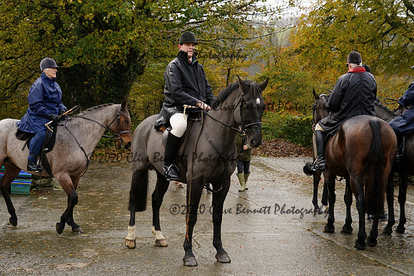 _CAB7287