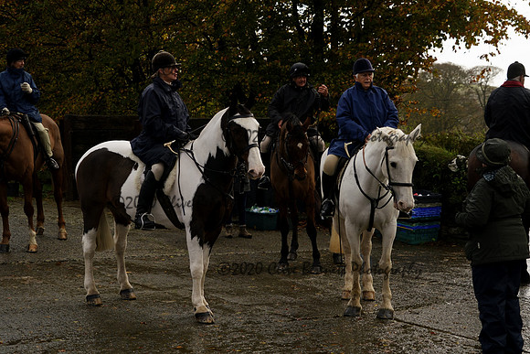 _CAB7400