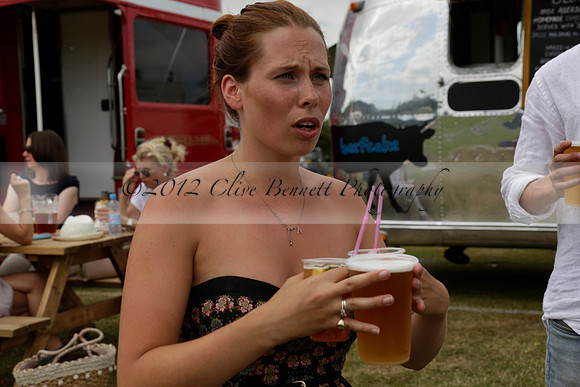 _CB_5079