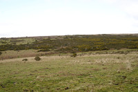 DSSH Meet at Brendon Hill 2024.03.19
