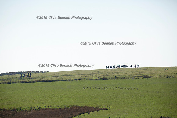 _CB_9115