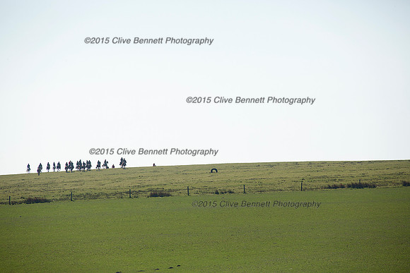 _CB_9114