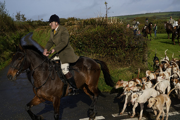_CAB0543
