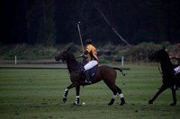 Maiz Dulce v Las Estrallas on Sunday 23 July 2012 at Cowdray Par