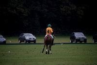 Maiz Dulce v Las Estrallas on Sunday 23 July 2012 at Cowdray Par