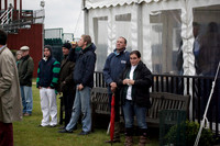 Maiz Dulce v Las Estrallas on Sunday 23 July 2012 at Cowdray Par